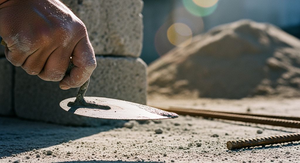 Servicio de Revestimientos y Alicatados en El Molar