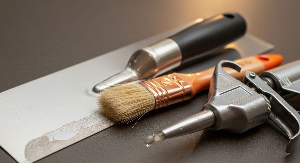 Servicio de Revestimientos y Alicatados en Villamanrique De Tajo